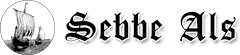 Sebbe Als